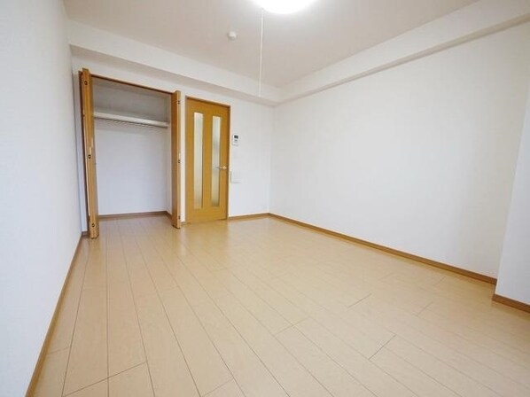 あすなろハウスIの物件内観写真